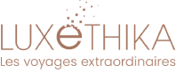 Logo Luxethika